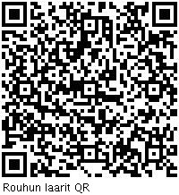 contact info QR-code