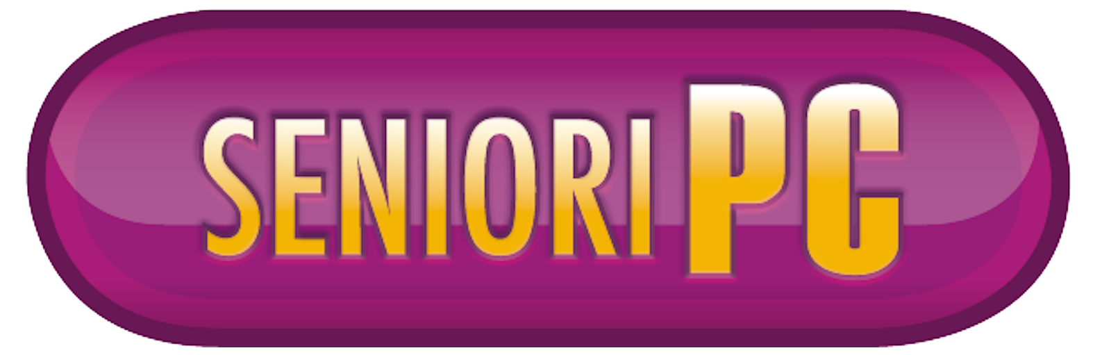 senioripc-logo